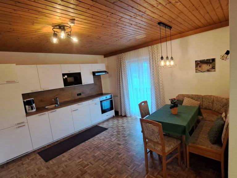 foto19