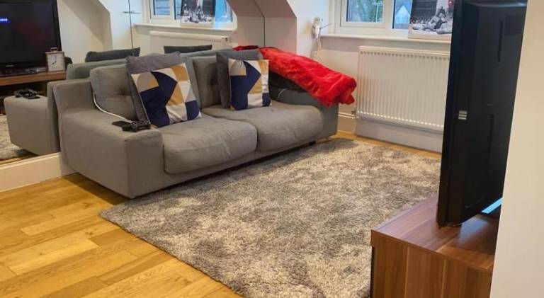 Apartment Weybridge
