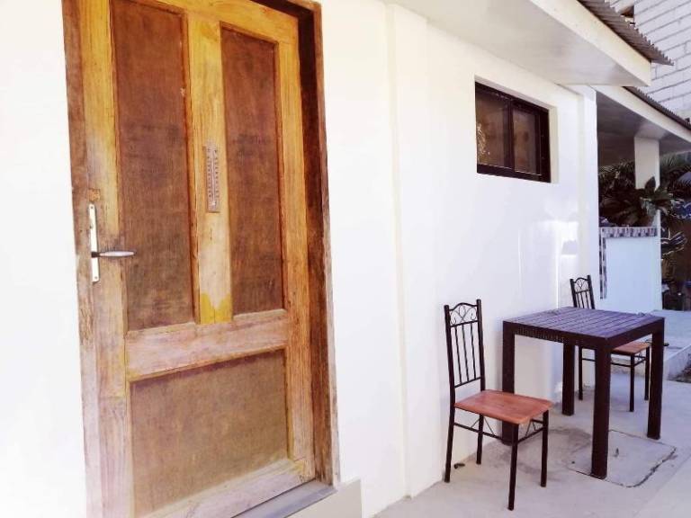 Talisay Point Homes — photo 5