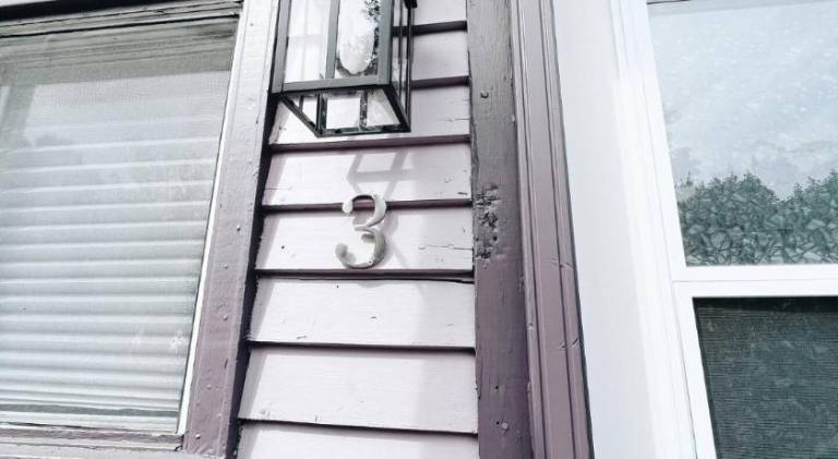 Holiday apartment with 1 room for 2 persons — photo 4