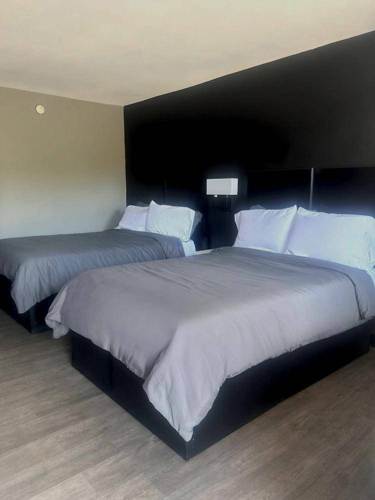 foto10