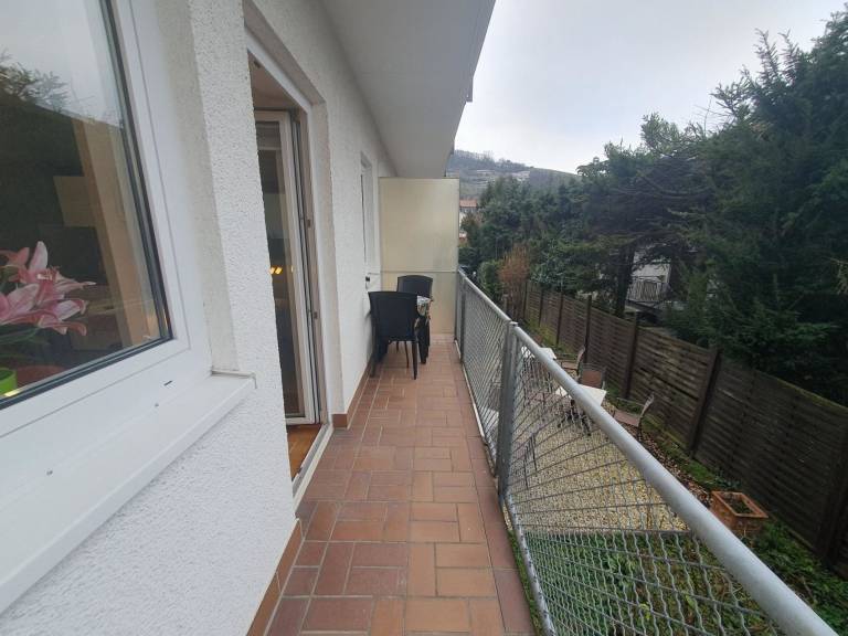 foto10