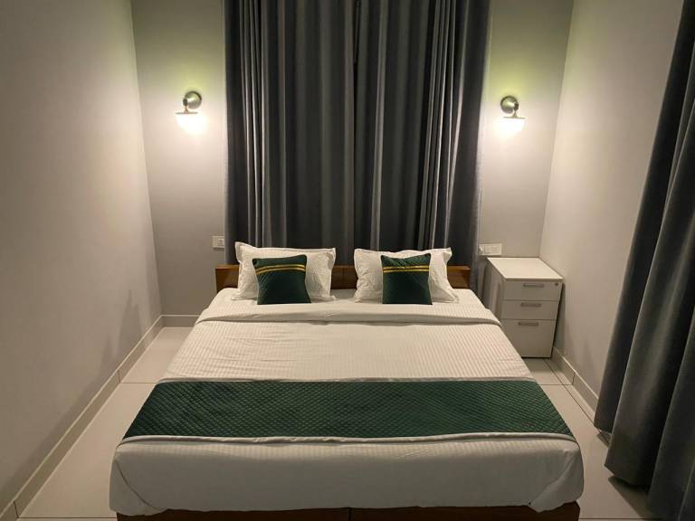 foto36