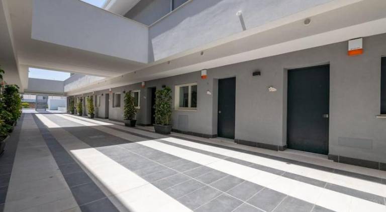 Beautiful apartment | Close to the beach | Pets are welcome — photo 5