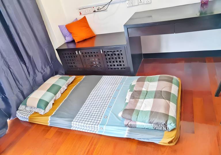 foto44