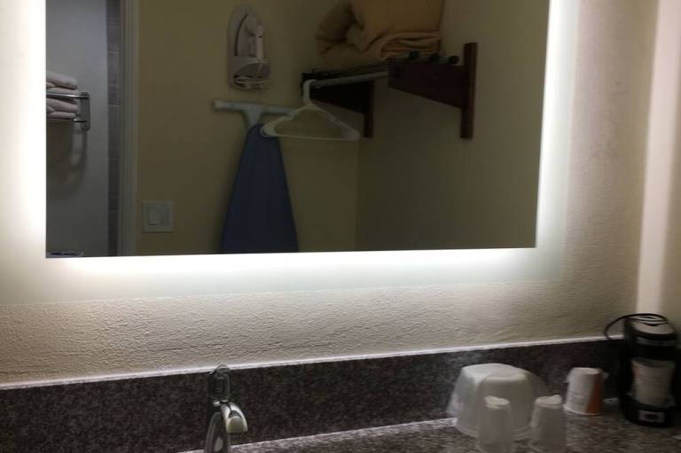 foto9