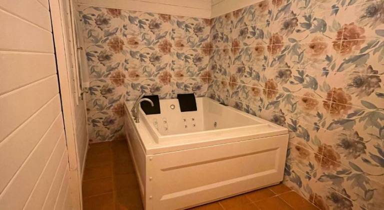 foto40