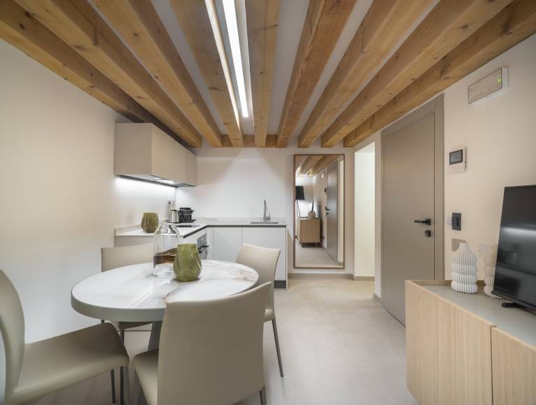 Wonderful rental apartment | Close to Rialto Bridge | Dogs allowed — photo 2