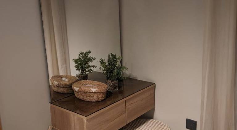 foto22