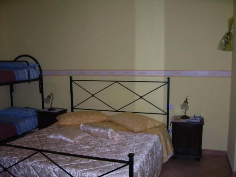 foto42