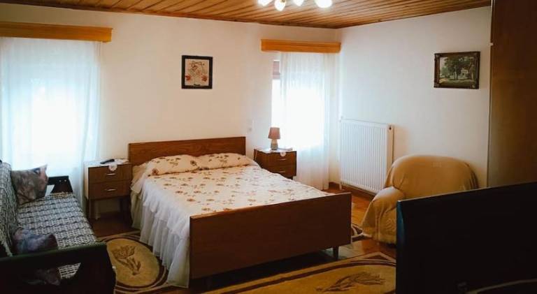 foto9