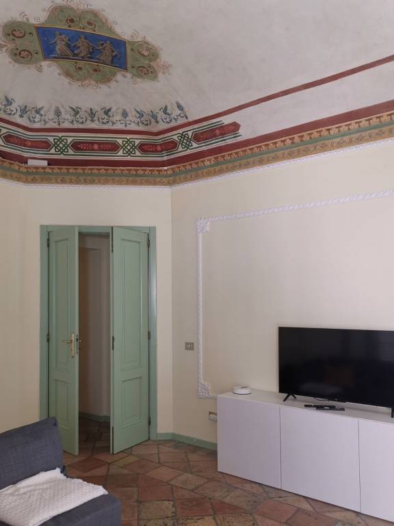 Appartamento Macerata