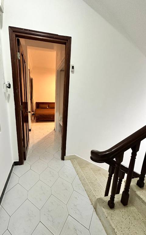 Vacation home with grill — photo 4