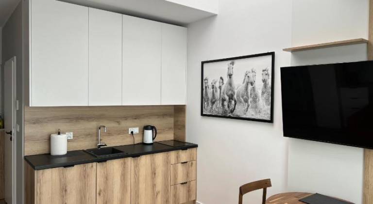 Wonderful apartment | Pets allowed — photo 3