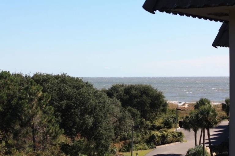 Condo Hilton Head Island