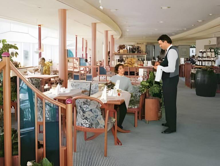 Hotel Hannover-Garbsen — photo 4