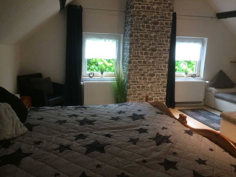 foto30