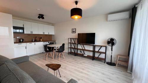 Appartement Ružinov