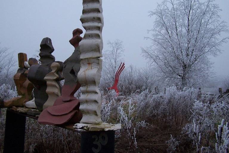 foto15