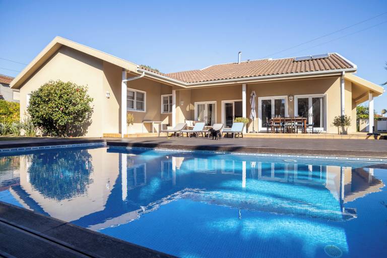 Villa Póvoa de Varzim