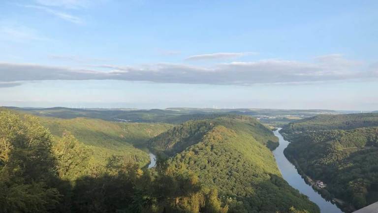 foto4