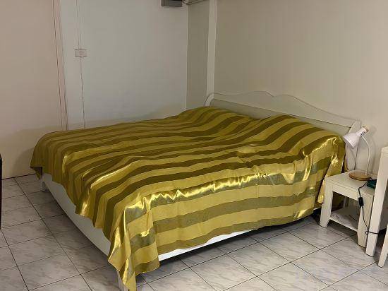 foto37