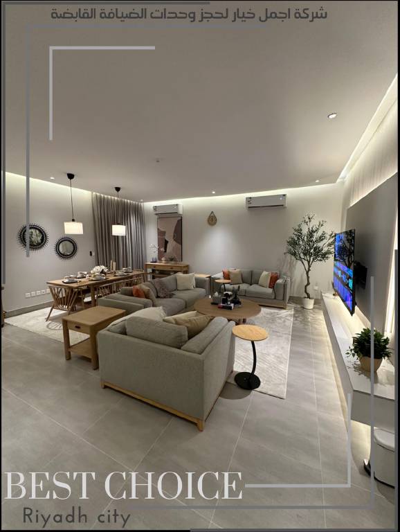 Lovely vacation home | Suitable for remote work | Pets are welcome — photo 4