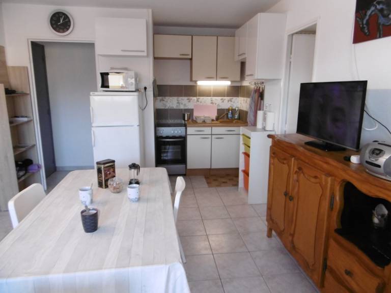 Wonderful rental apartment | Beach nearby | Pet-friendly — photo 5