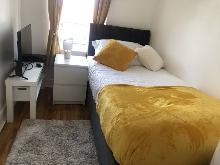 foto3