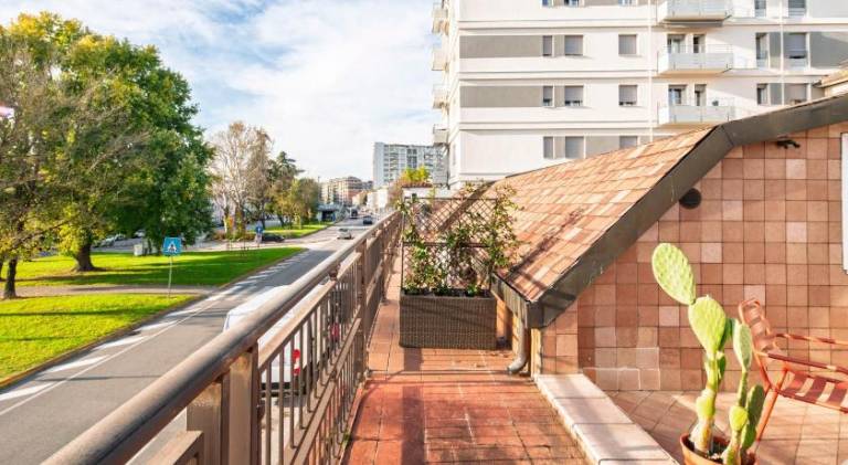 Children-friendly house with terrace | Suitable for remote work | Pet-friendly — photo 5
