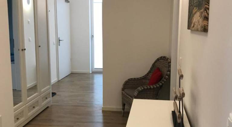 foto16