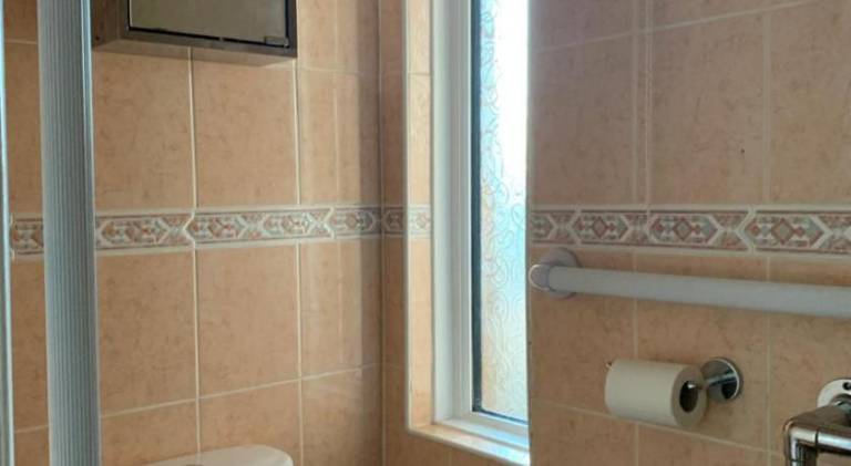 foto12