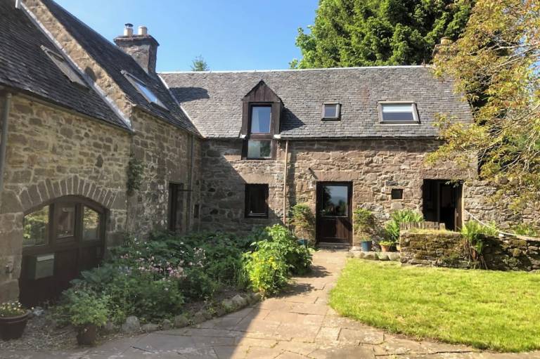 Landhaus