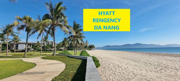 Villa Hòa Hải