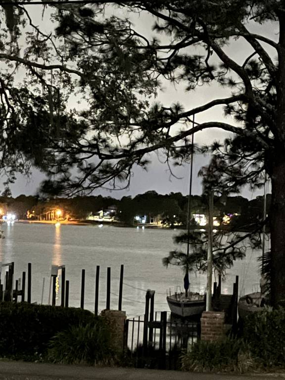 House Niceville