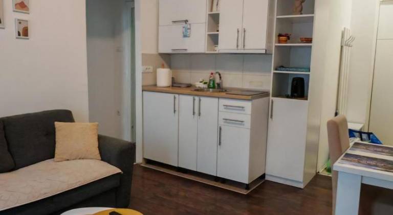 Rental apartment | Near Knez Mihailova Street — photo 5