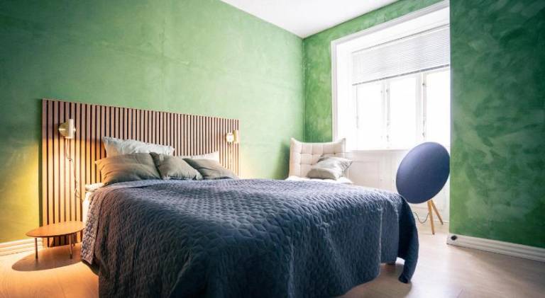 Apartment | Pet-friendly in Copenhagen