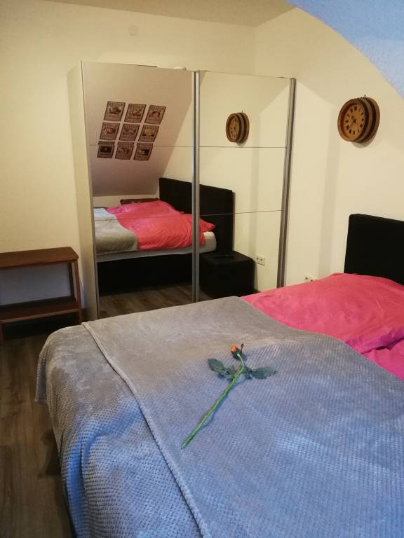 foto1