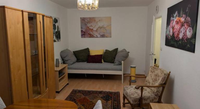 foto14