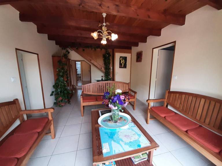 foto4