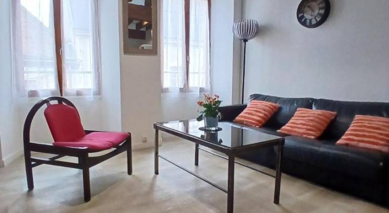 Vacation home | Pet-friendly — photo 2