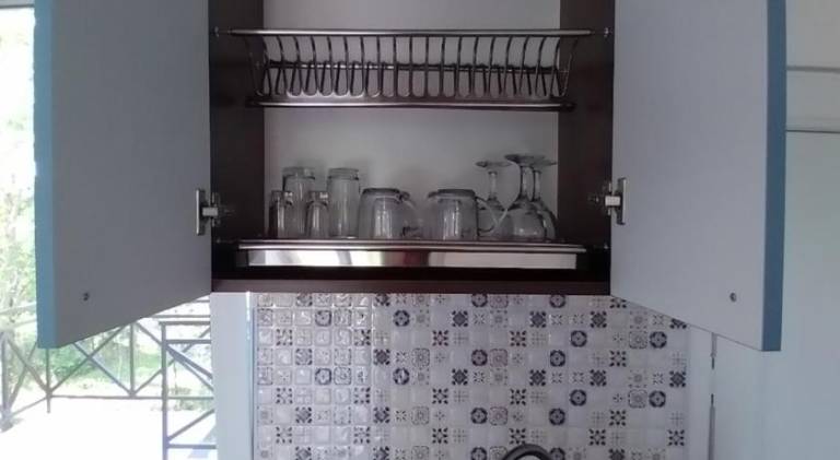 foto36