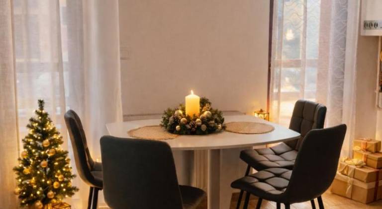 Lovely rental apartment with terrace | Pets allowed — photo 4
