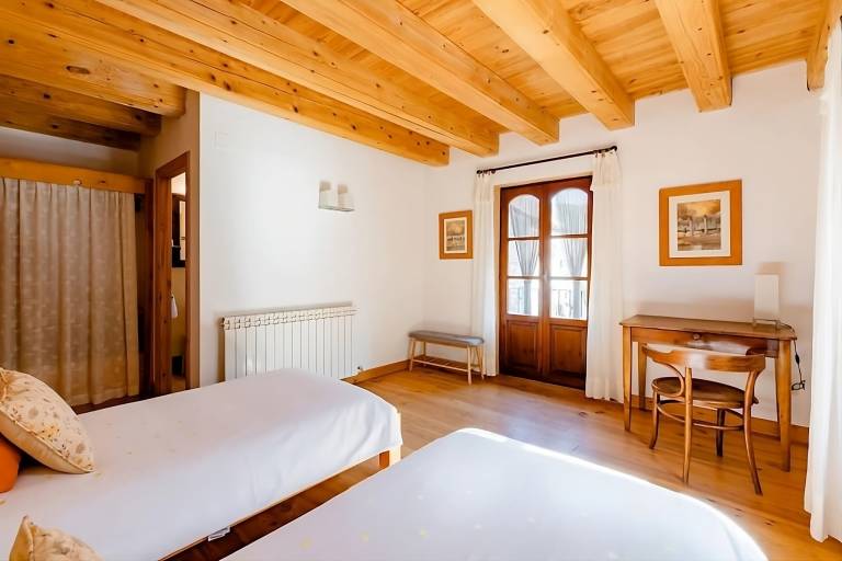 Casa Fago