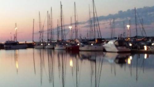 Bed and breakfast  Kirkwall