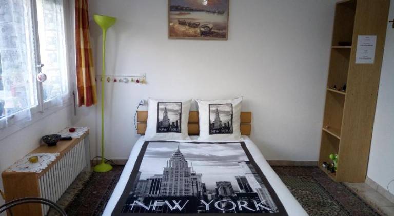 foto1