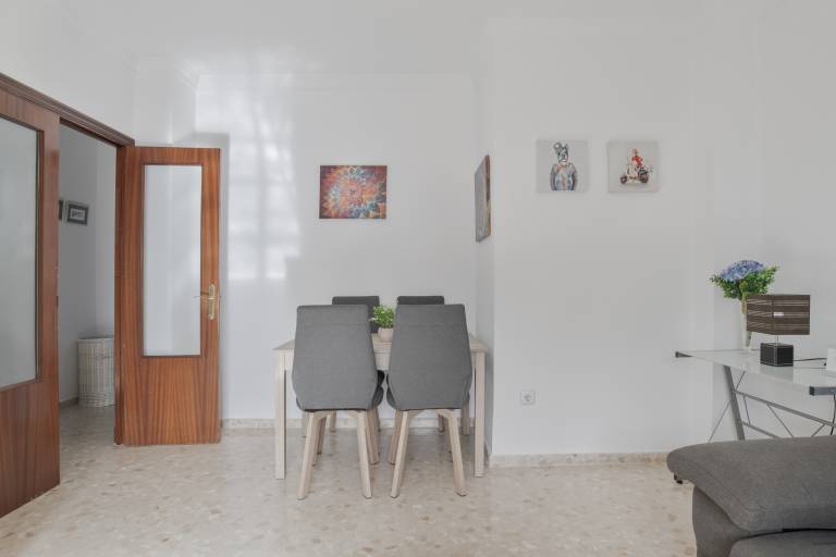 Rental apartment | Mountain view | Perfect for remote work — photo 3