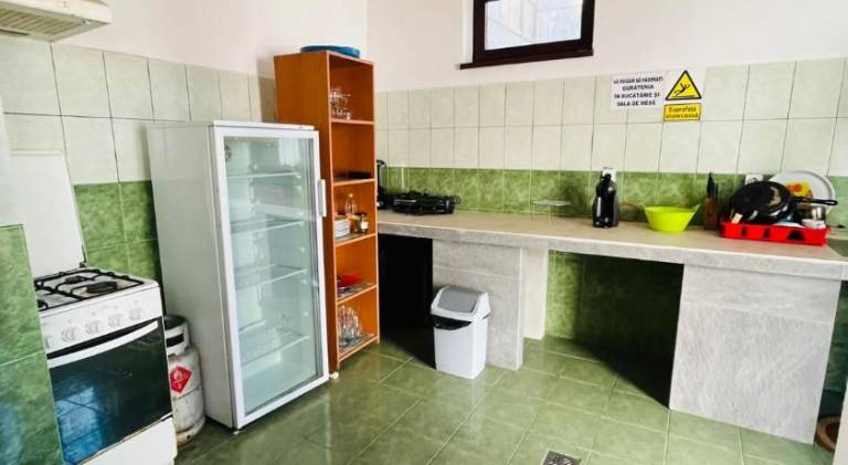 foto44