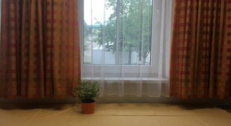 foto21