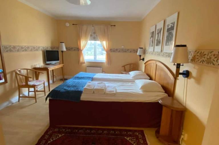 foto10